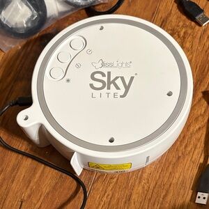 BlissLights Sky Lite Projector
